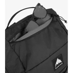 Sac à dos Burton Annex 2.0 28L Sharkskin