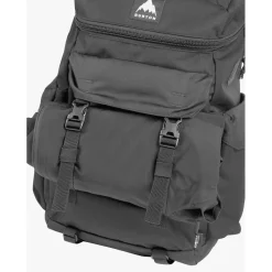 Sac à dos Burton Annex 2.0 28L Sharkskin