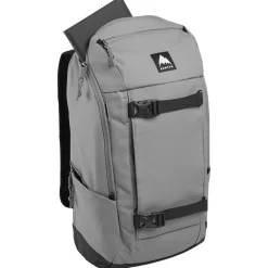 Sac à dos Burton Kilo 2.0 27L True Black
