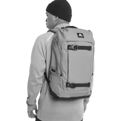 Sac à dos Burton Kilo 2.0 27L True Black