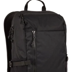 Sac à dos Burton Prospect 2.0 20L True Black