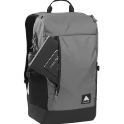 Sac à dos Burton Prospect 2.0 20L True Black