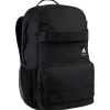 Sac à dos Burton Treble Yell 21L True Black