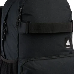 Sac à dos Burton Treble Yell 21L True Black