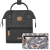 Sac à dos Cabaia Adventurer Mini 10L Le Havre