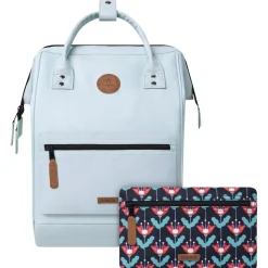 Sac à dos Cabaia Adventurer Medium 18L Puntarenas