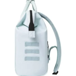 Sac à dos Cabaia Adventurer Medium 18L Puntarenas