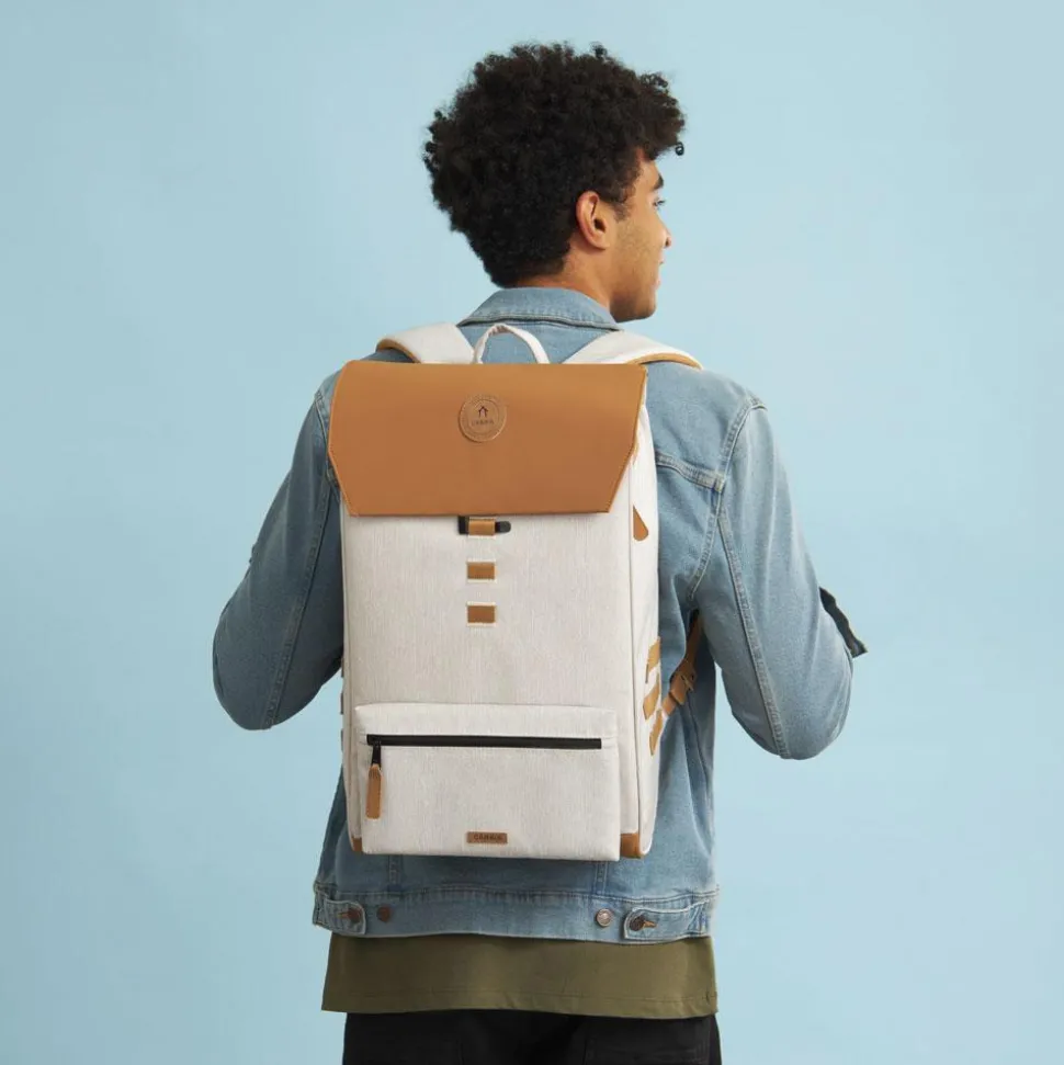 Sac à dos Cabaia City Medium 23L Cali