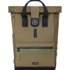 Sac à dos Cabaia Explorer Medium 23-26L Grenoble