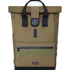 Sac à dos Cabaia Explorer Medium 23-26L Grenoble