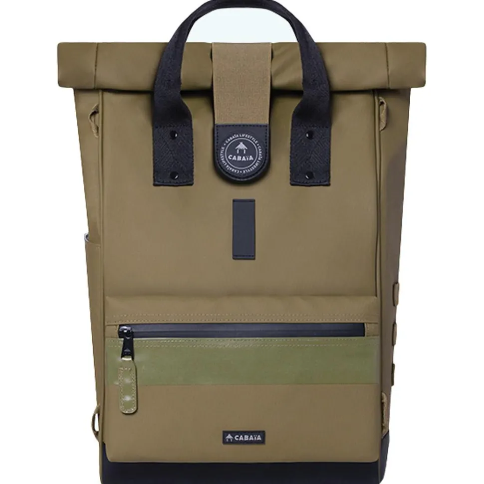 Sac à dos Cabaia Explorer Medium 23-26L Grenoble