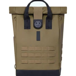 Sac à dos Cabaia Explorer Medium 23-26L Grenoble