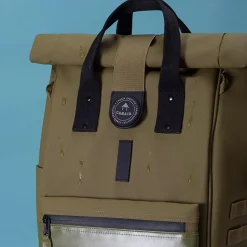 Sac à dos Cabaia Explorer Medium 23-26L Grenoble