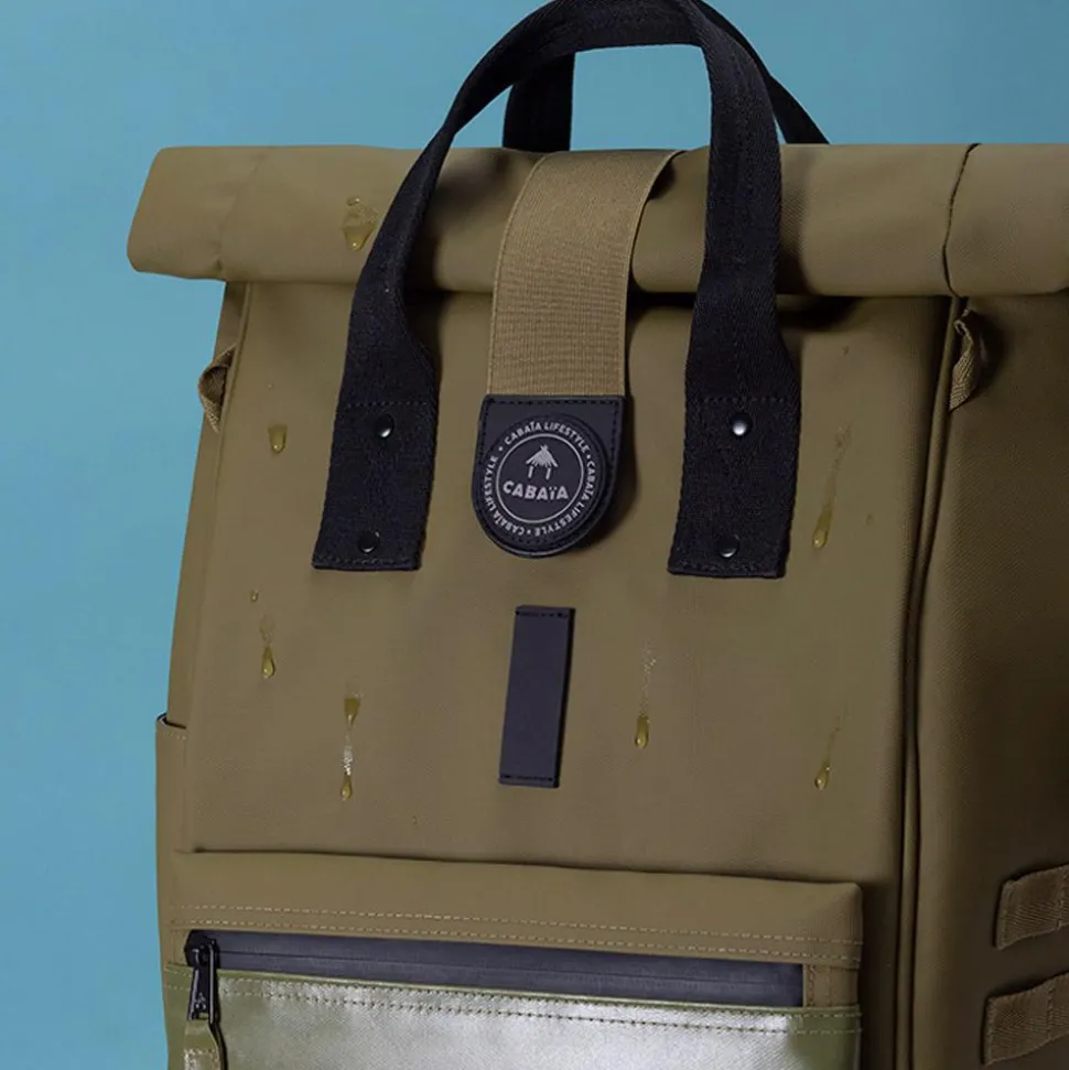 Sac à dos Cabaia Explorer Medium 23-26L Grenoble