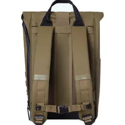 Sac à dos Cabaia Explorer Medium 23-26L Grenoble