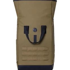Sac à dos Cabaia Explorer Medium 23-26L Grenoble