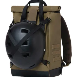Sac à dos Cabaia Explorer Medium 23-26L Grenoble