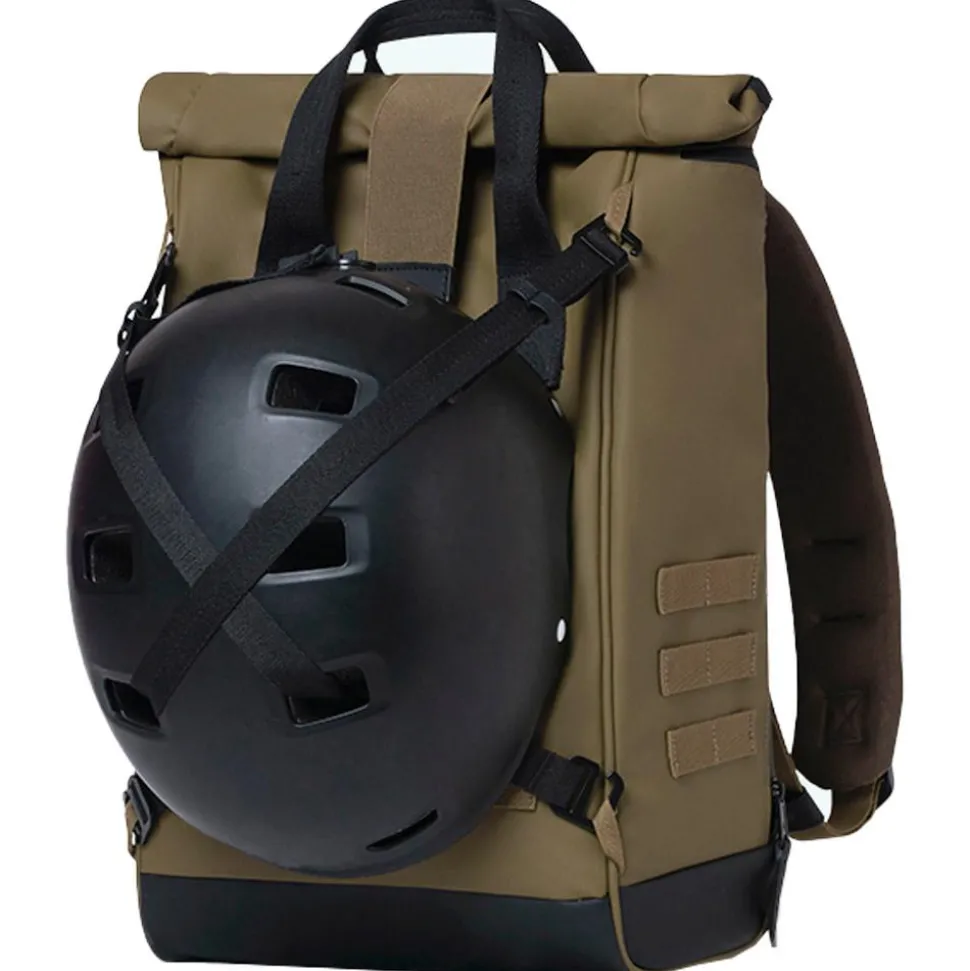 Sac à dos Cabaia Explorer Medium 23-26L Grenoble