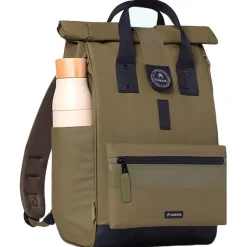 Sac à dos Cabaia Explorer Medium 23-26L Grenoble