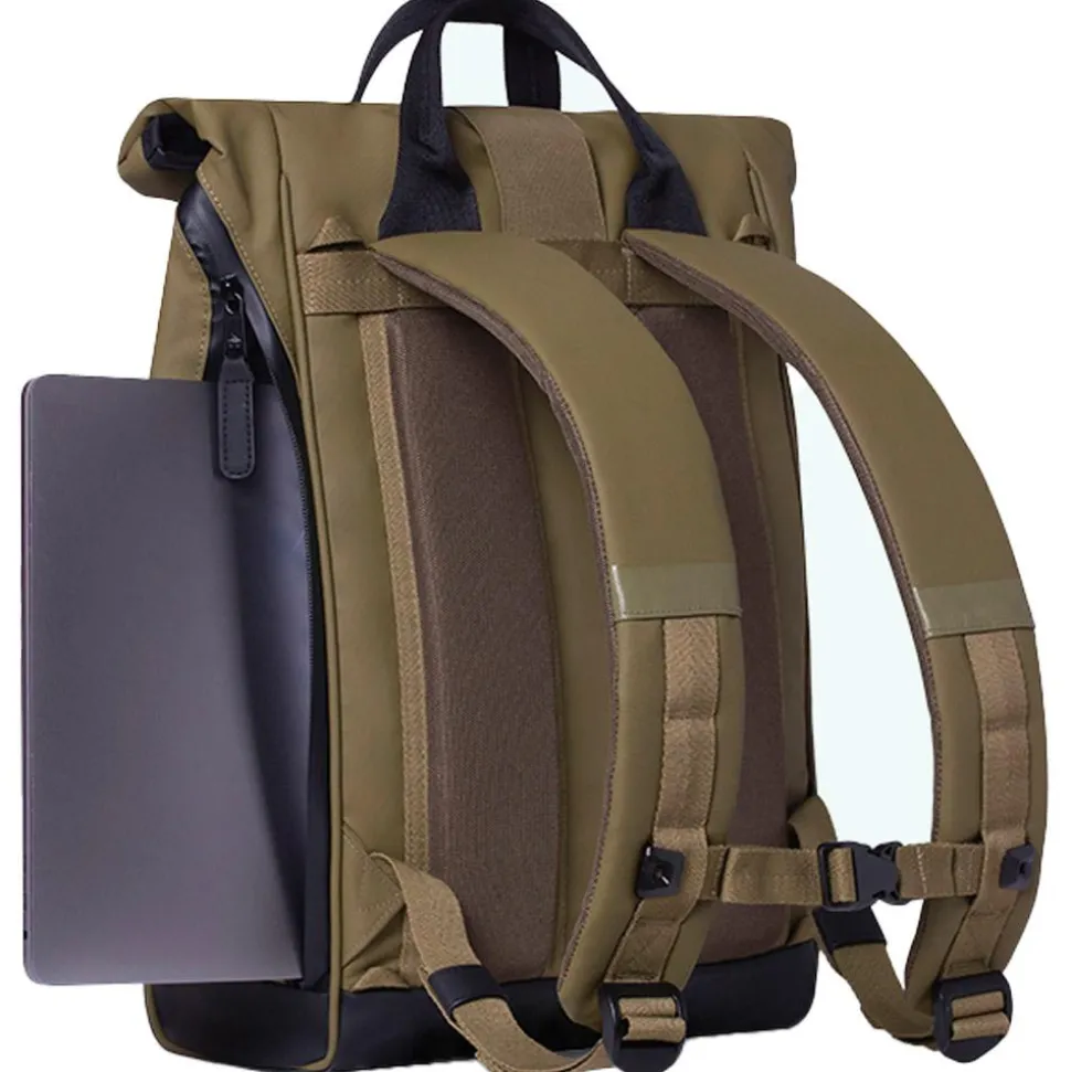 Sac à dos Cabaia Explorer Medium 23-26L Grenoble