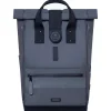 Sac à dos Cabaia Explorer Medium 23-26L Budapest