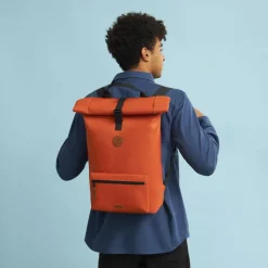 Sac à dos Cabaia Starter Medium 20-23L Caracas