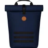 Sac à dos Cabaia Starter Medium 20-23L Saint-Julians