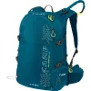 Sac à dos C.A.M.P. Ski Raptor 20 Opal Green