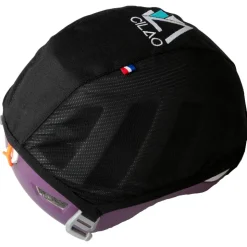 Sac à dos Cilao Helmet Holder Noir