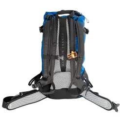Sac à dos Cilao Omega 30 Bleu Marine