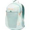 Sac à dos Cotopaxi Elqui 18L Backpack Cumbre Foam & Silver Leaf