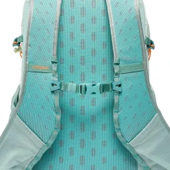 Sac à dos Cotopaxi Elqui 18L Backpack Cumbre Foam & Silver Leaf