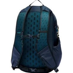 Sac à dos Cotopaxi Elqui 18L Backpack Cumbre Carbon