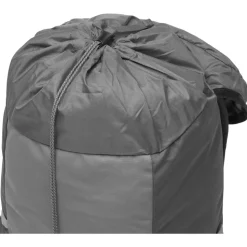 Sac à dos Cotopaxi Tapa 22L Backpack Cada Dia Tamarindo