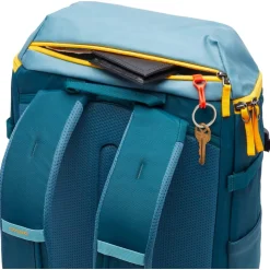 Sac à dos Cotopaxi Torre 24L Bucket Pack Cada Dia Blue Spruce