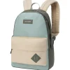 Sac à dos Dakine 365 Pack 21L Forest Pond