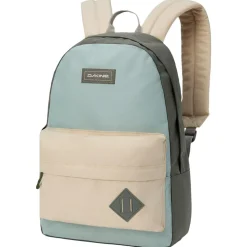 Sac à dos Dakine 365 Pack 21L Forest Pond