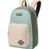 Sac à dos Dakine 365 Pack 28L Forest Pond