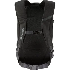 Sac à dos Dakine Heli Pack 12L Black