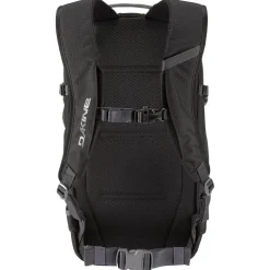 Sac à dos Dakine Heli Pro 20L Black