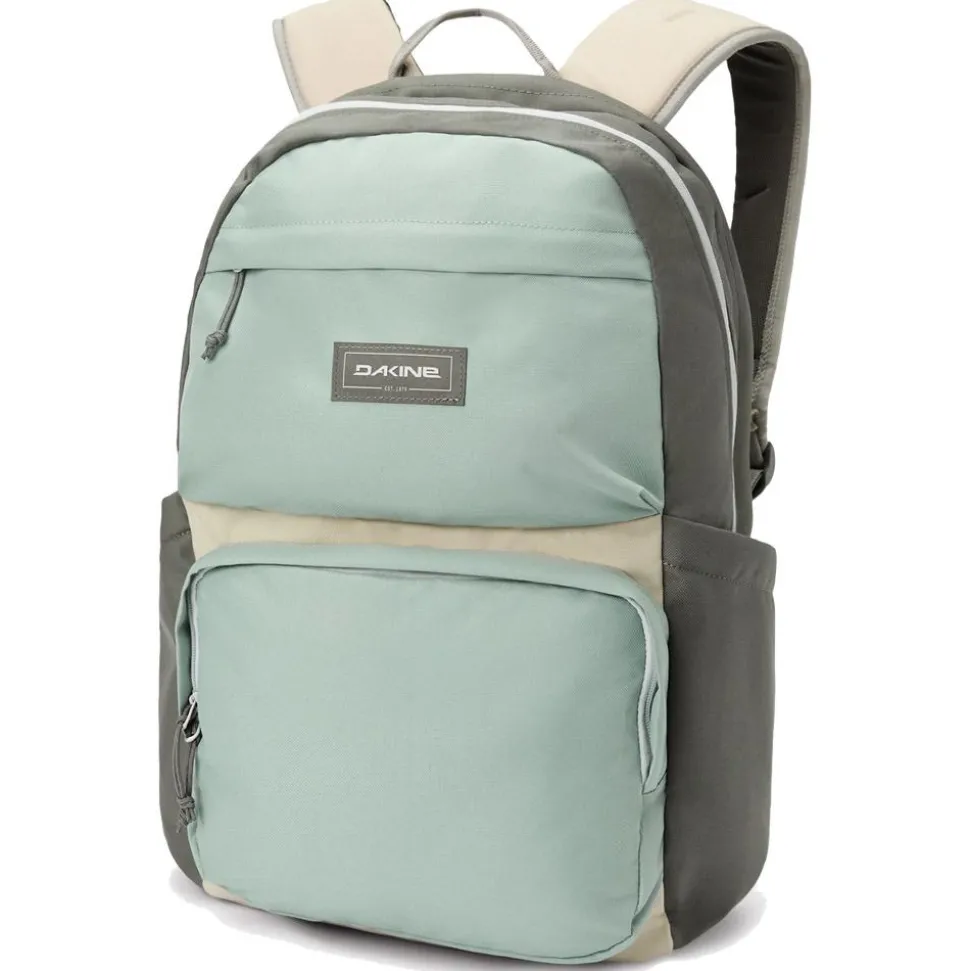 Sac à dos Dakine Method Backpack 25L Forest Pond