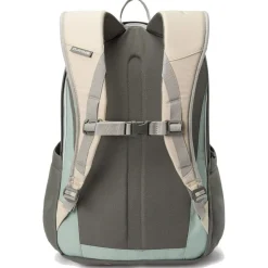 Sac à dos Dakine Method Backpack 25L Forest Pond