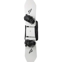 Sac à dos Dakine Mission Pro 25L Black