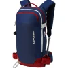 Sac à dos Dakine Poacher 22L Naval Academy