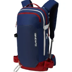 Sac à dos Dakine Poacher 22L Naval Academy