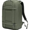 Sac à dos Db Ramverk Backpack 21L Moss Green