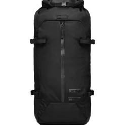 Sac à dos Db Snow Pro Backpack 25L Black Out