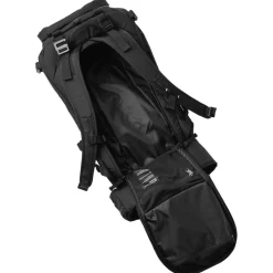 Sac à dos Db Snow Pro Backpack 25L Black Out