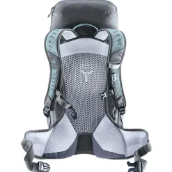 Sac à dos Deuter Ac Lite 22 SL Shale Graphite