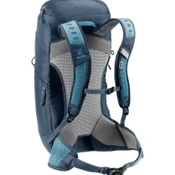 Sac à dos Deuter Ac Lite 24 Atlantic Ink